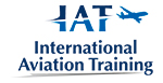 Blog de International Aviation Training