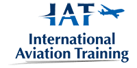Blog de International Aviation Training