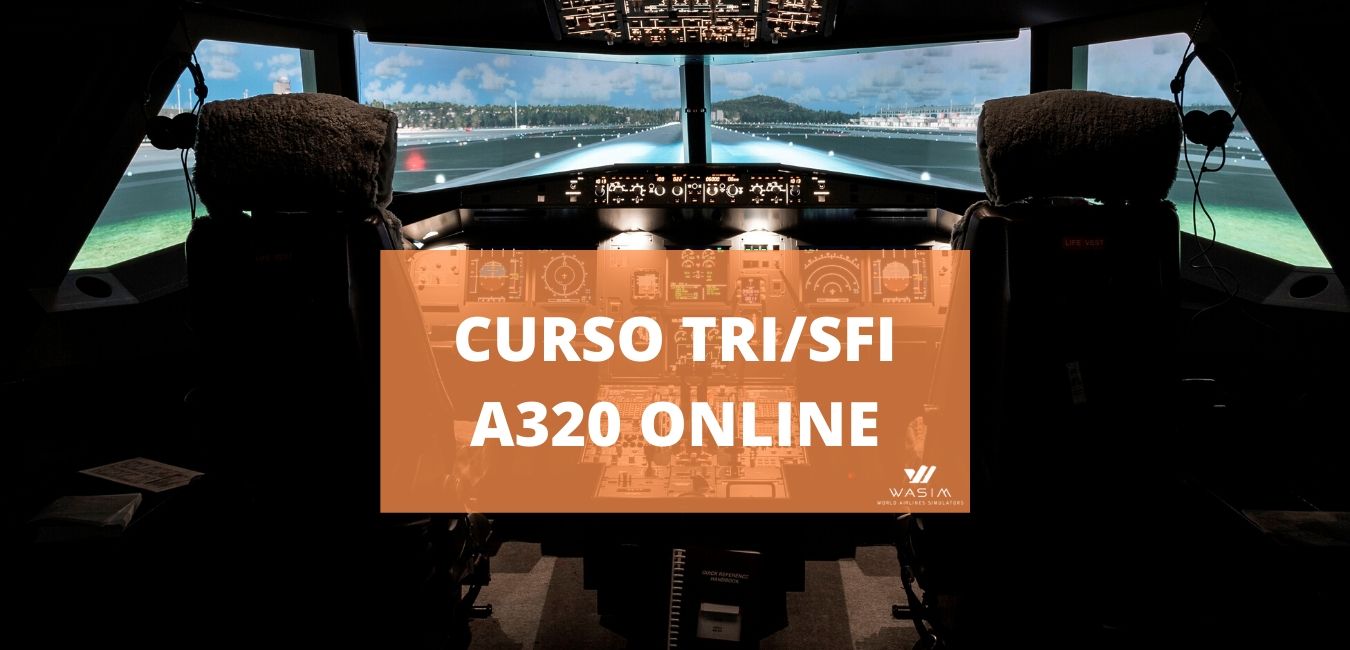 CURSO TRI-SFI ONLINE