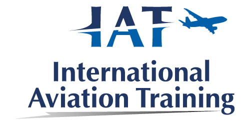 International Aviation Training